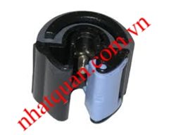 HP4000  4050 Pick Up Tray