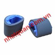 HP4200 Pick-up Roller Tray