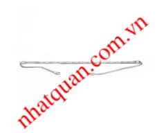  HP5SI  8000 Fuser đèn-220V