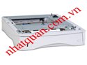  HP4300 500 tờ nạp giấy