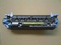  HP8550 Fuser Assembly-220V 