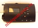  HP CP4025  4525 Control Panel Assy