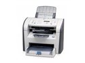 HP3050 AIO LaserJet Printer  