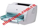 HP1150  1300 LaserJet Printer