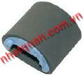 HP P1005/P1006 Pick up roller 