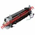 HP CP2025 Fuser Assembly-220V 