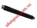 HP5SI  8000 Upper Roller Fuser