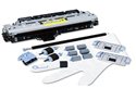 HP M5025/5035 Maintenance Kit -220V 