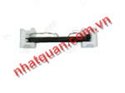 HP P1005/1006 Fixing Film Assembly-220V 