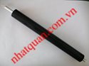 HP5SI  8000 dưới áp lực lăn