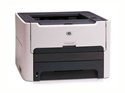 HP1160/1320 LaserJet Printer 