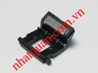  HP5000 tách Pad-Tray