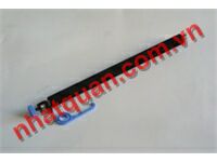 HP4200 Transfer Roller 