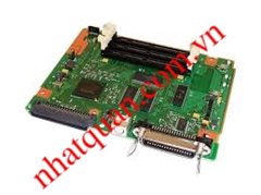 HP2100 Formatter Ban 