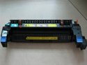 HP CP5225 Fuser Assembly-220V 