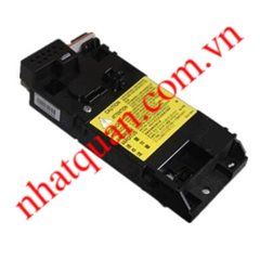  HP P1606 Scanner