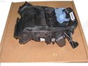  HP510 Carriage Assembly  
