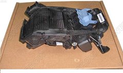  HP510 Carriage Assembly  
