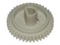  HP4345/4345MFP Pressure Roller Gear-40T 