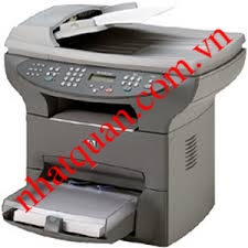  HP3300  3330