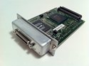 HP9040/9050mfp Copy processor board assembly  