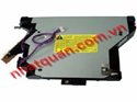 HP4250/4350 Laser Scanner Assembly 