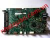 HP1320N Formatter Board 
