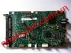 HP1320N Formatter Board 