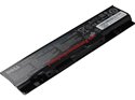 Pin Laptop Chính Hãng 1535 1536 1555 1557 1558 WU965 WU946 56WH