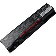 Pin Laptop Chính Hãng 1535 1536 1555 1557 1558 WU965 WU946 56WH