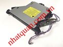 Máy quét Laser HP4300