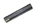 Pin Laptop chính hãng HP DV9000