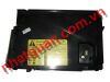 HP P3004/3005 Hộp Quang HP/ Hộp Scan HP/ Laser Scanner Assembly 