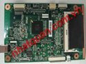  HP P2015/ P2015D Formatter Board 