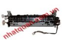 HP1215/1312 Fuser Assembly-220V 