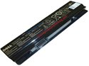 Pin Laptop Chính Hãng DELL Vostro A840 A860 A860n 1014 1015, 1410, F287H G069H 312-0818 451-10673 F286H F287F R988H