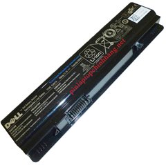 Pin Laptop Chính Hãng DELL Vostro A840 A860 A860n 1014 1015, 1410, F287H G069H 312-0818 451-10673 F286H F287F R988H