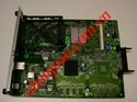  HP CP4025DN Formatter Ban 