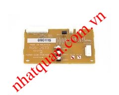  HP4100 Feeder