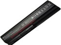 Pin Laptop Chính Hãng HP Pavilion DV4 DV5 DV6 G50 G60 G70 Compaq Presario CQ40 CQ45 CQ50 CQ60 CQ70 HDX 16