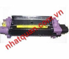  HP4700 Fuser Assembly_220V 