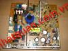 HP5100 Power Supply Board_220V 