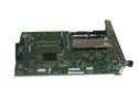 HP CP3525N Formatter Logic Board 