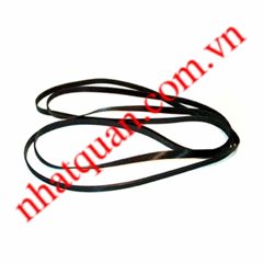 HP430  450 Belt_36 