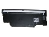  HP CM2320NF Scanner Unit 