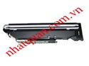 HP3020  3030 Scanner hội 