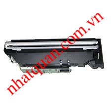 HP3020  3030 Scanner hội 