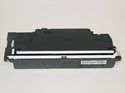 HP M2727 Scanner Head Assembly 