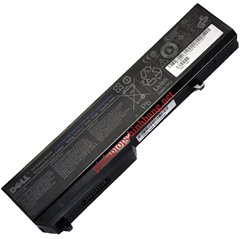 Pin Laptop Chính Hãng Dell Vostro 1310 1520 2510 1320 1510
