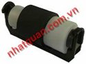  HP1215/1515/1518 Feed/separation roller 
